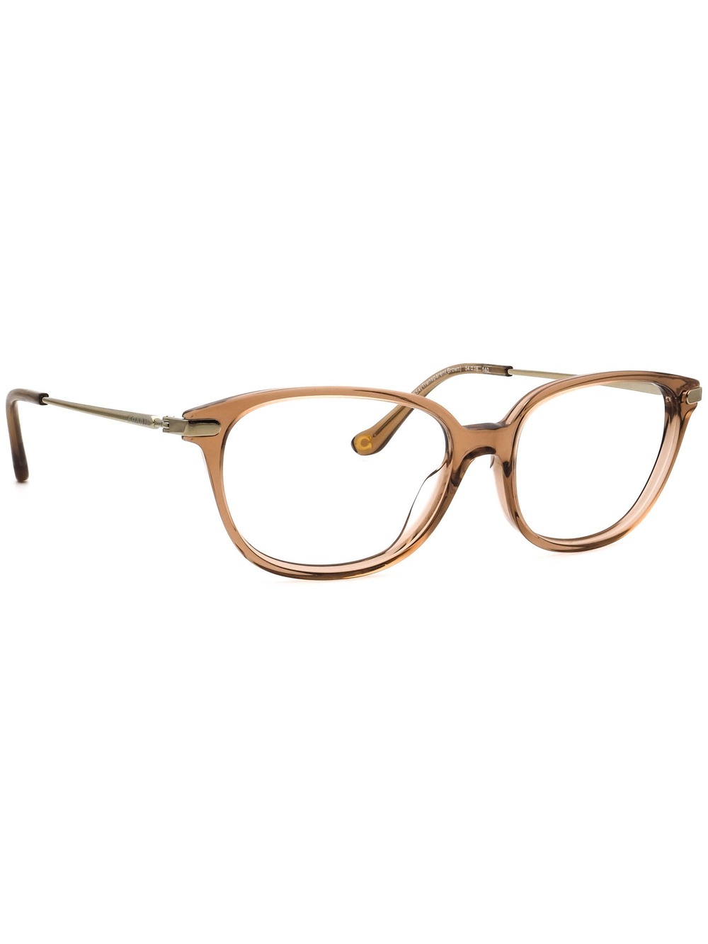 Coach HC 6185 5654 Eyewear